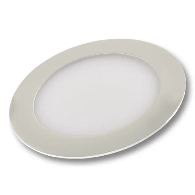 MQ603 15W 90° Downlight 3000K