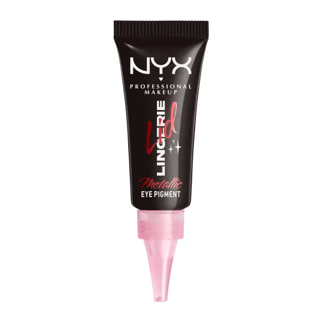 Lid Lingerie Cream Eye Pigment 6ml