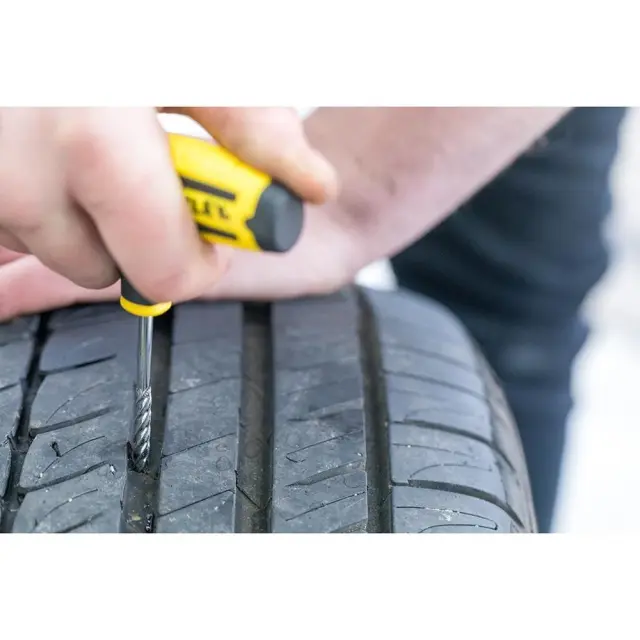 STANLEY ΚΙΤ ΕΠΙΣΚΕΥΗΣ ΕΛΑΣΤΙΚΩΝ STHT80891-0 2
