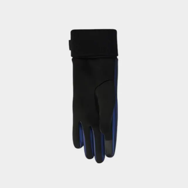Γάντια Rains W1T1 16720-181 Lucid Μπλε - M 2
