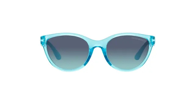 Γυαλιά Ηλίου Emporio Armani Kids EK4003 53584S Ντεγκραντέ (Emporio Armani Kids) (EK4003 53584S) 2