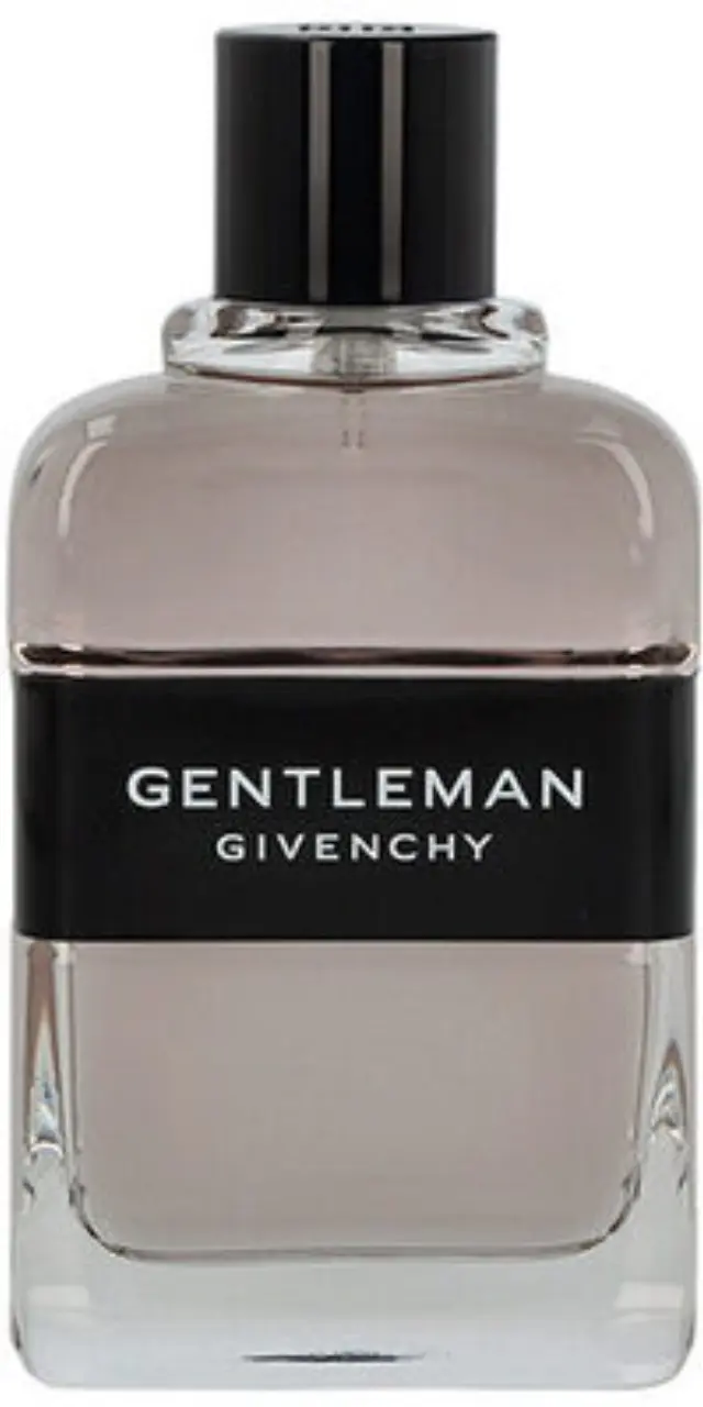 Givenchy Gentleman Eau de Toilette 100ml