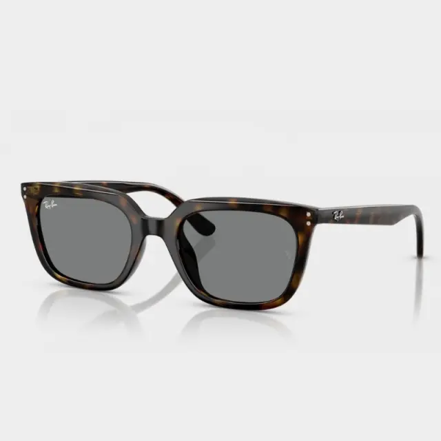 Γυαλιά Ηλίου Ray Ban RB4439D 710/87 Havana - 54