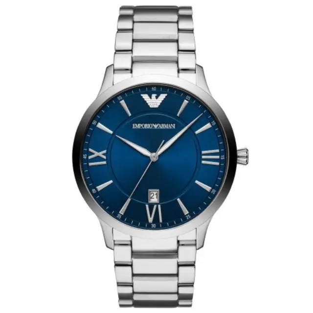 Emporio Armani Giovanni AR11227