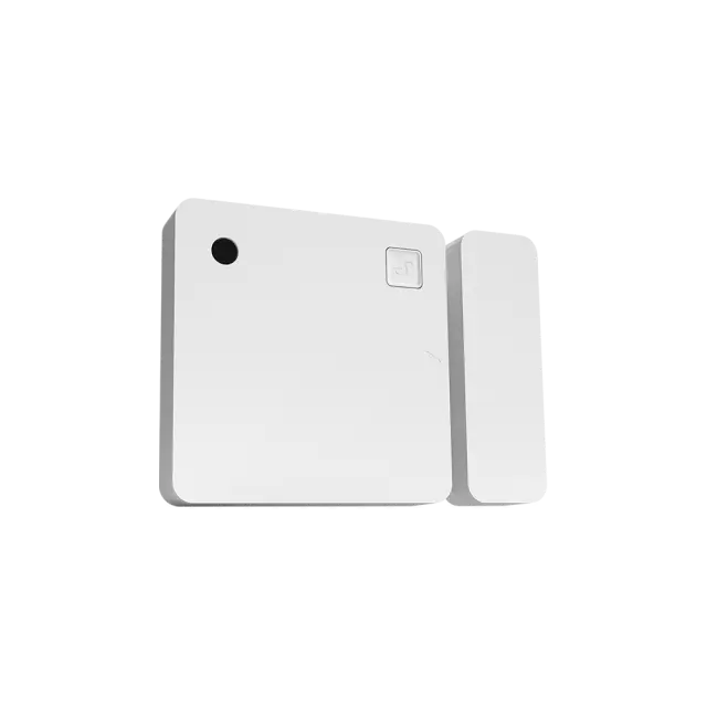 3800238072612 | Shelly BLU Door/Window ZB White - EAN 3800238072612