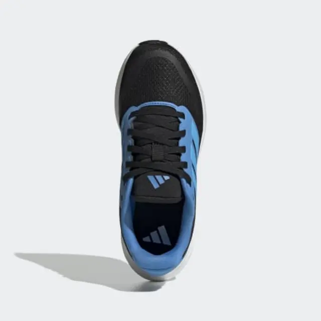 Adidas Runfalcon 5 J JP9391 - 38 2/3 2