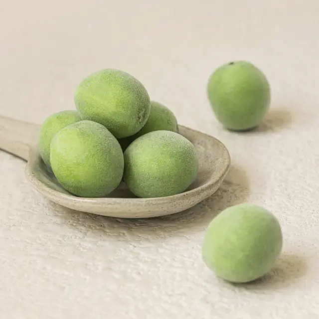 Beauty of Joseon Green Plum Refreshing Toner AHA + BHA – Απολεπιστικό τονερ 150ml 2