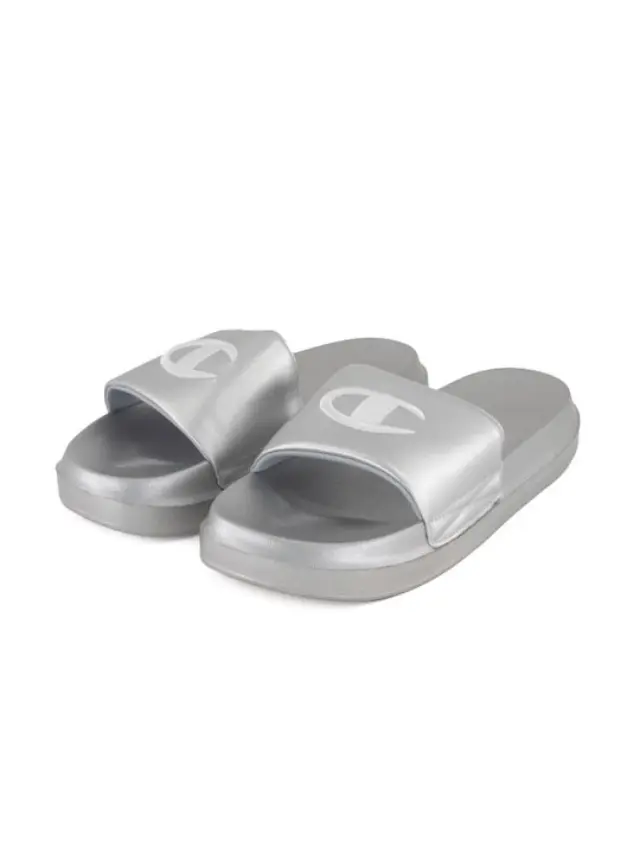 CHAMPION MIAMI PLATFORM - 41