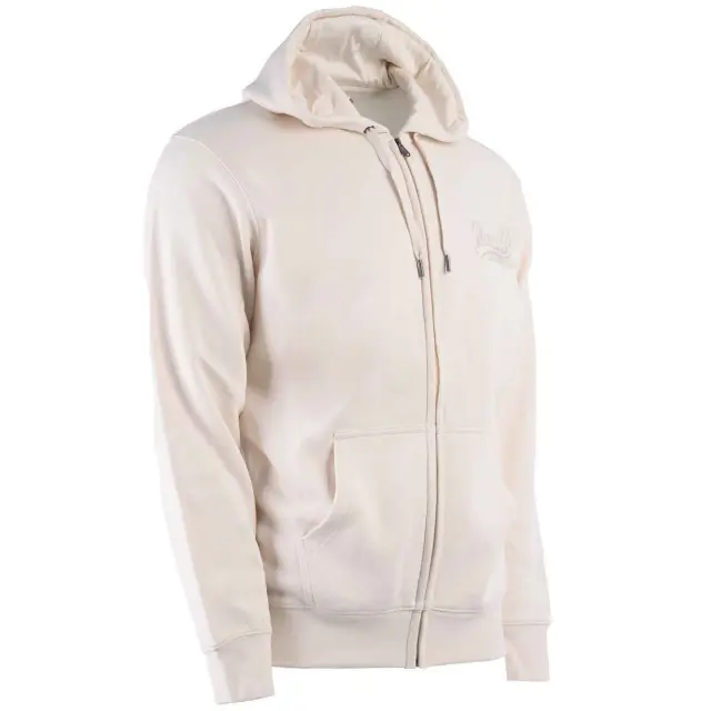 Russell Athletic Ανδρική Ζακέτα με Κουκούλα A24-038-2-526 - XL 2