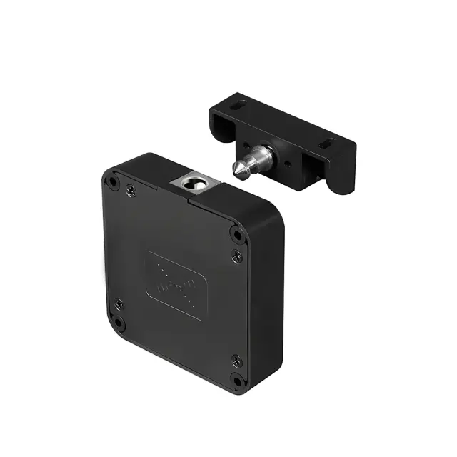 ΕΞΥΠΝΗ ΚΛΕΙΔΑΡΙΑ ΠΟΡΤΑΣ ΜΕ BLUETOOTH / BLSCDL