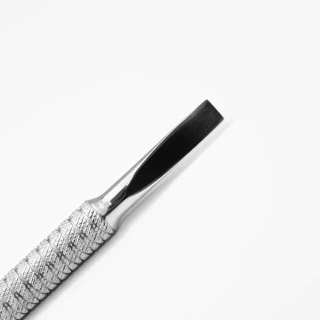 NAIL SCRAPER TOOL ALEZORI Τ-06 3
