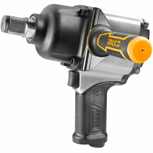 ΑΕΡΟΚΛΕΙΔΟ 3/4" INGCO AIW341302
