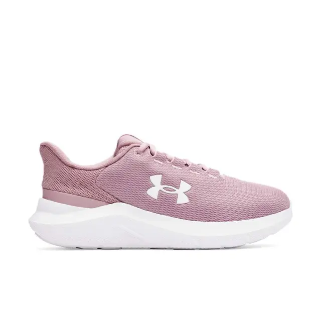 Under Armour Phade RN 3 (3028259-673) - Ροζ