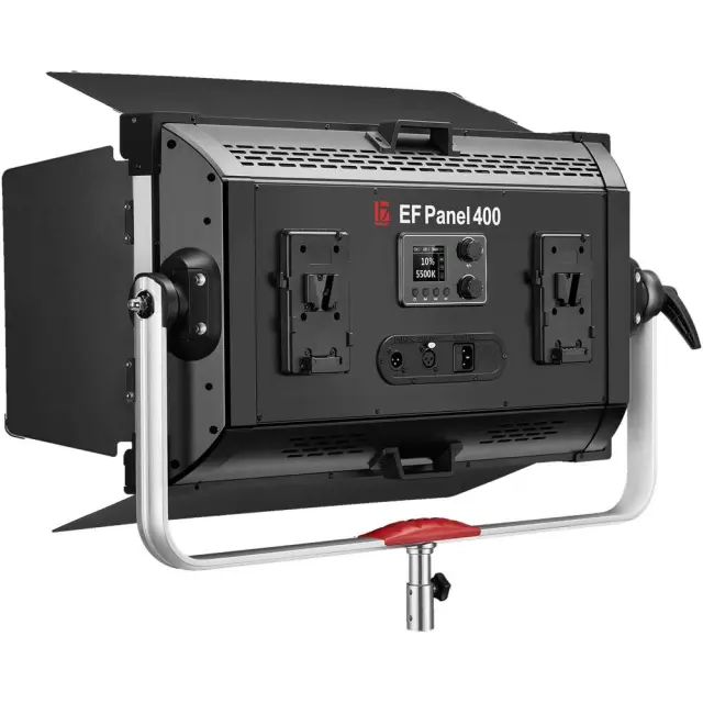 Jinbei EFP-400 BiColor LED 2