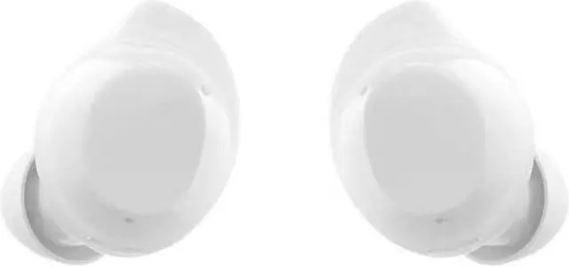 Samsung Galaxy Buds Core Bluetooth Handsfree Ακουστικά με Αντοχή στον Ιδρώτα και Θήκη Φόρτισης - Black