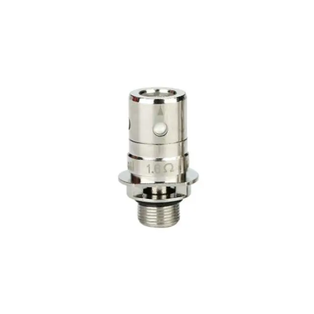 Innokin Z Coil 1.6ohm
