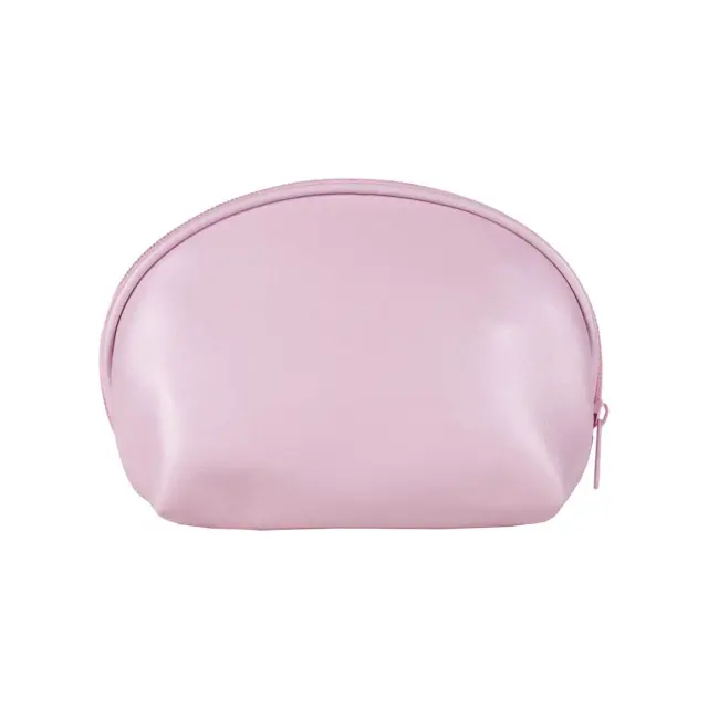 Νεσεσέρ Beauty Case Disney Minnie Mouse 2500002469 2