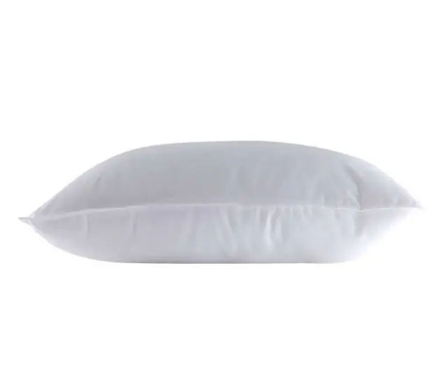 ΜΑΞΙΛΑΡΙ ΒΑΜΒ-MICR ΜΑΛΑΚΟ COTTON PILLOW-1000 50X70 - NEF NEF