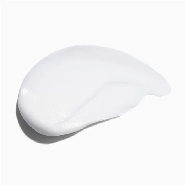 Kerastase Symbiose Fondant Apaisant Essentiel Conditioner για Τριχωτό με Τάση Πιτυρίδας 200ml 2