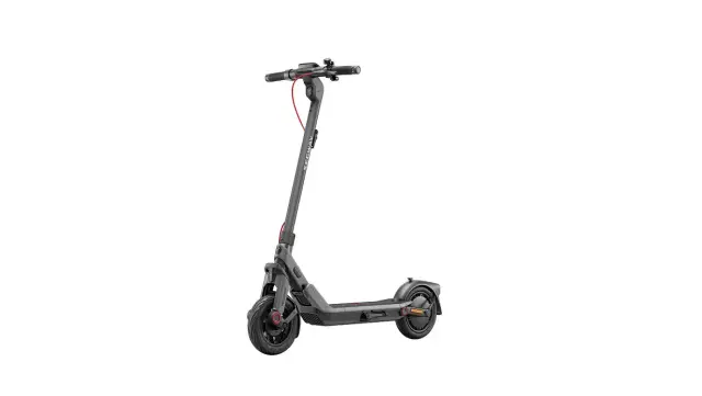 ΠΑΤΙΝΙ ΗΛΕΚΤΡΙΚΟ SEGWAY NINEBOT KICKSCOOTER E3 E