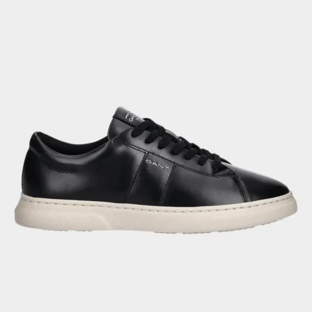 Sneaker Gant Joree Joree 31631018-000 Μαύρο - 40