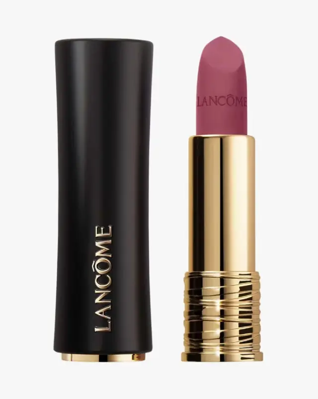 Lancome L'Absolu Rouge Drama Matte Refillable Lipstick 3.6g | Απόχρωση 399