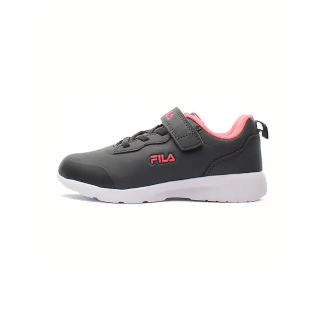 FILA CAMPILIO VELCRO - 30 2