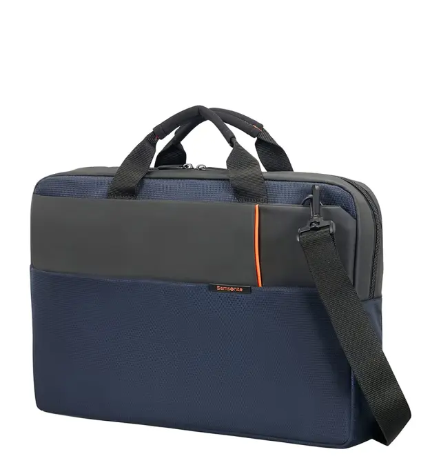 Τσάντα SAMSONITE 76370 1090 Μπλε 15.6"