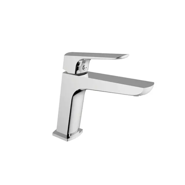 Μπαταρία νιπτήρος SWING SW710-11 CHROME