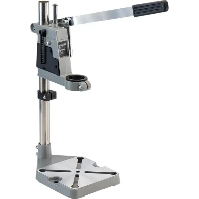 BORMANN BTS2100 - BORMANN BTS2100 Βάση Δραπάνου (024712)