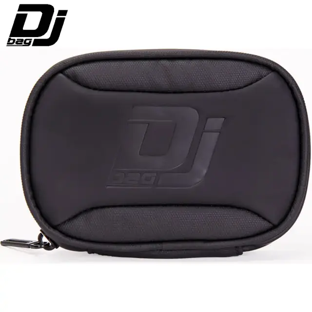 DJBAG DJBAG-A-FLASHCARD Bag for USBs and business cards DJA FlashCard