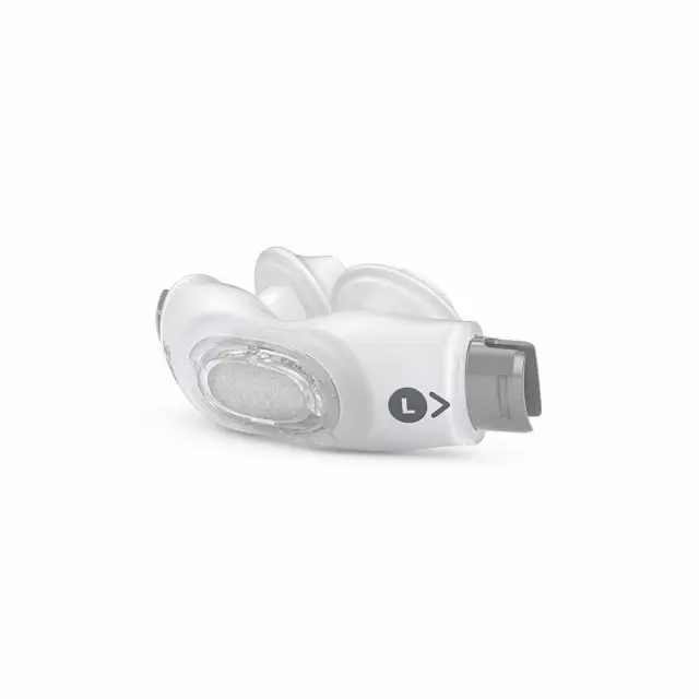 AirFit P30i Μαξιλαράκι Ρινικής Μάσκας Resmed