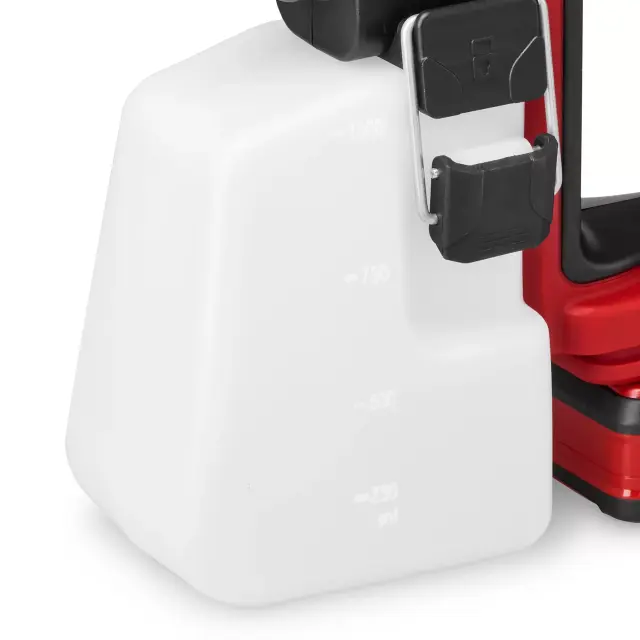 Einhell 3425240 - Ψεκαστήρας μπαταρίας GE-WS 18/10 Li-Solo χωρίς μπαταρία και φορτιστή 3