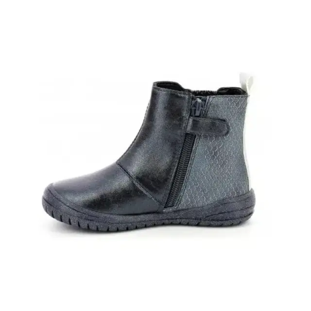 Mod Fiany 916402-30 - 31 2
