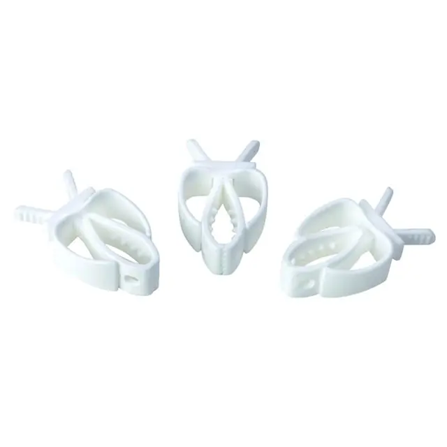 2GR Shark Clip Holder – Μανταλάκι ανάρτησης τροφών