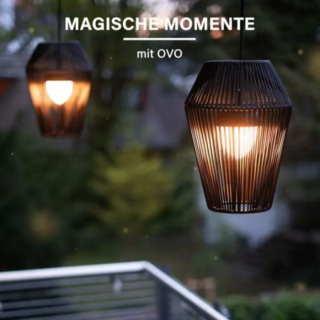 MegaLight 187428 - Επιτραπέζιο Φωτιστικό LED Μπαταρίας 2.5W RGBW με Δυνατότητα Ρύθμισης Έντασης για Εσωτερικούς και Εξωτερικούς Χώρους 2