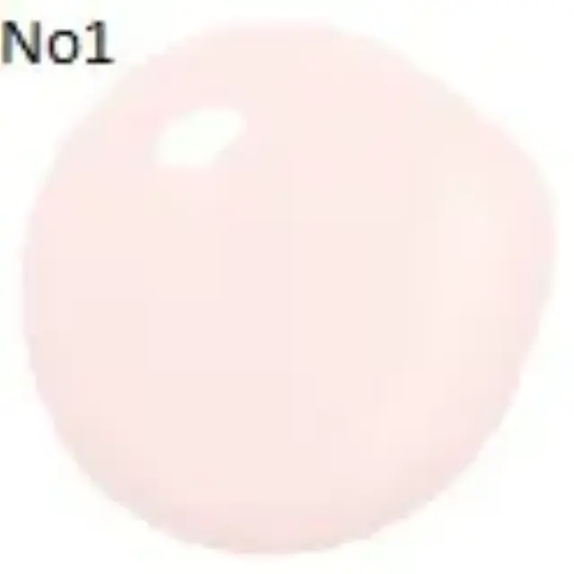 Seventeen Ideal Cover Liquid Concealer 7ml | Απόχρωση 05 Beige 2