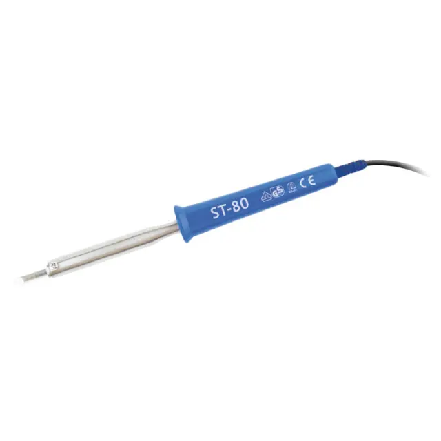 Startec Κολλητήρι για Βιτρώ ST-80, 80W