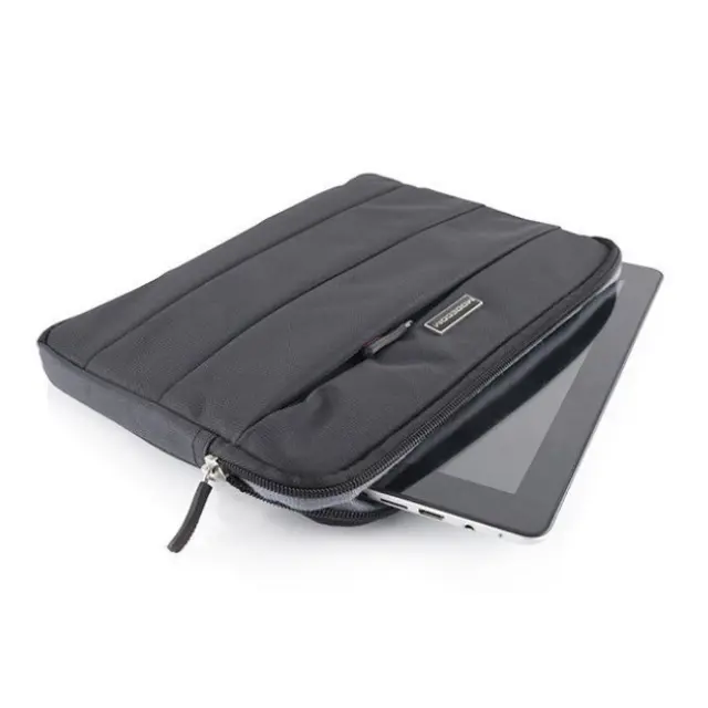 Modecom Cover for Laptop 9-10.1" Comfort2 10 (FUT-MC-COMFORT2-10) 3