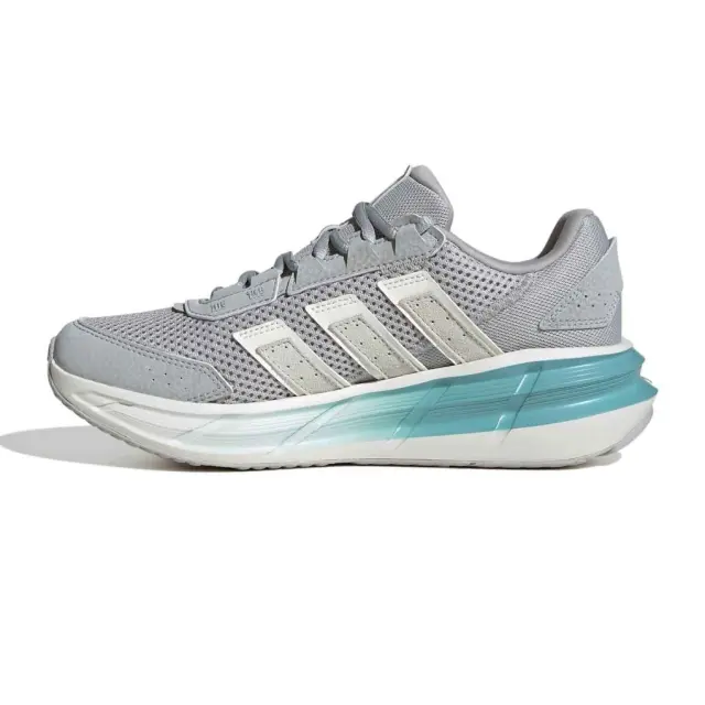 adidas Astrastar W - 40 2/3 2