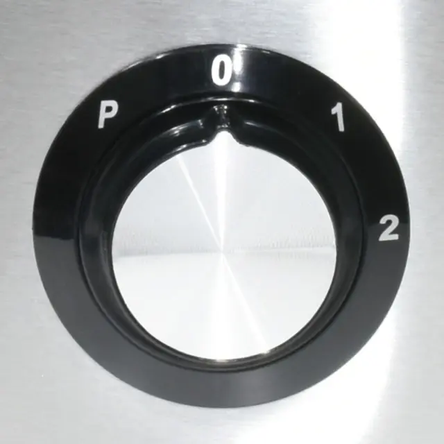 Πολυμίξερ Lexical LFP-3204 – 13 σε 1, 800W με Κάδο 1.2L & Κανάτα Μπλέντερ 1.75L 2