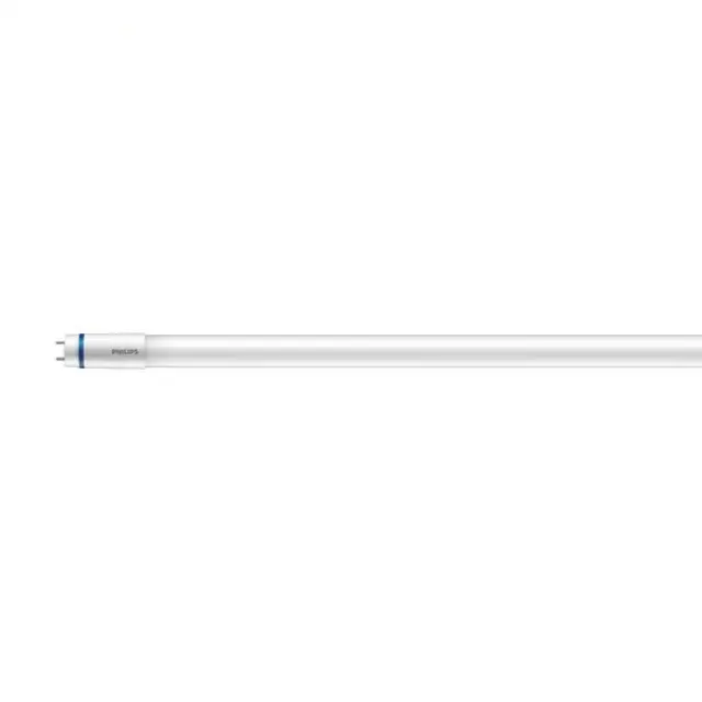 MAS LEDtube 1200mm UO 14.7W 840 T8