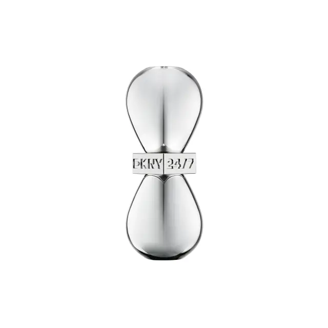 DKNY 24/7 Eau De Parfum Γυναικείο Άρωμα 50ml