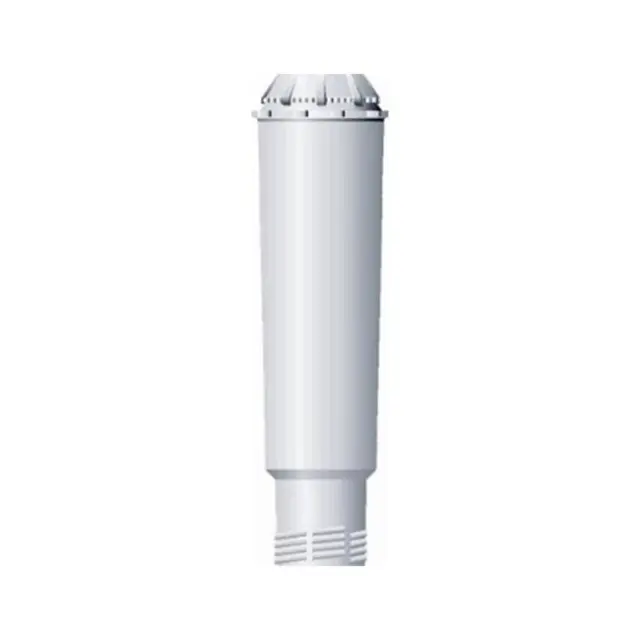 Krups Claris F088 Φίλτρο Νερού Μηχανής Καφέ