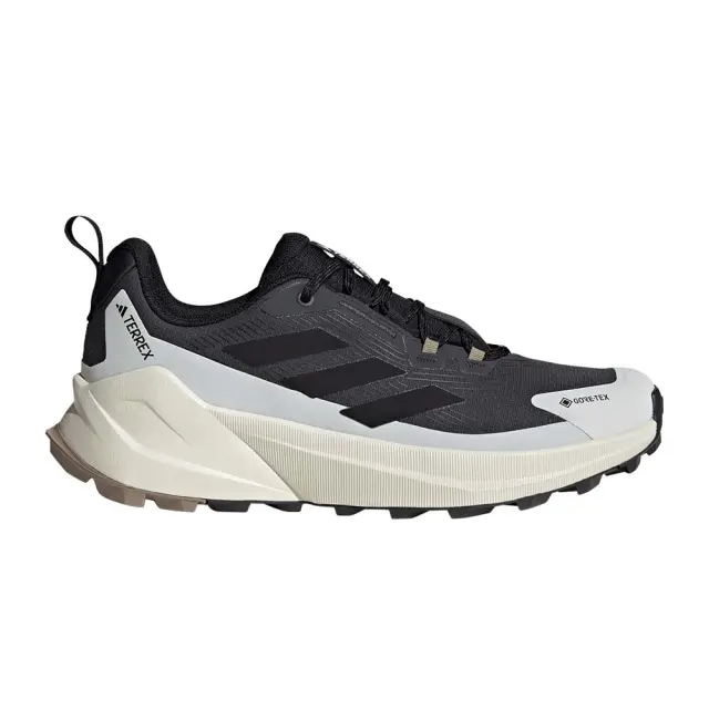 adidas Performance Men's Terrex Trailmaker 2 Gore-Tex Γκρι Σκούρο JR6576 (adidas Performance)