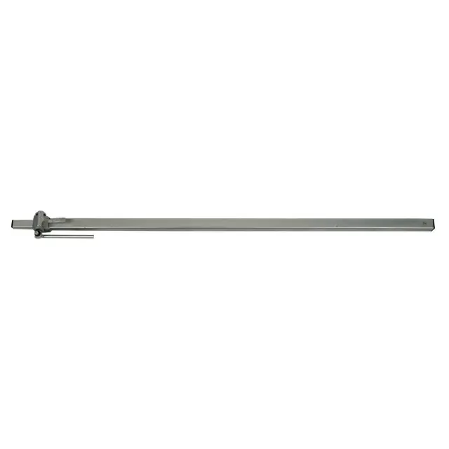 Milwaukee 4932399732 - ΤΗΛΕΣΚΟΠΙΚΗ ΠΡΟΕΚΤΑΣΗ 1.8-2.9m MW 3