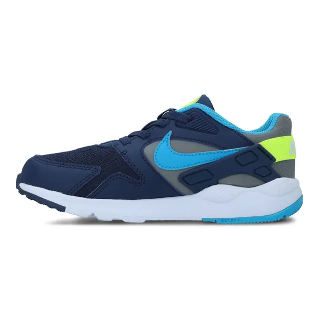 Nike LD Victory AT5605-007 - 31 2