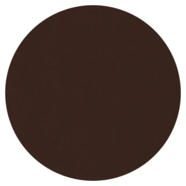 Χρώμα Καζεΐνης σε Σκόνη - Dark Brown - 300gr