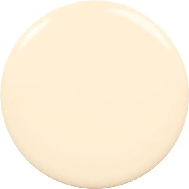 Essie Gel Couture 102 Atelier At The Bay 13,5ml 2