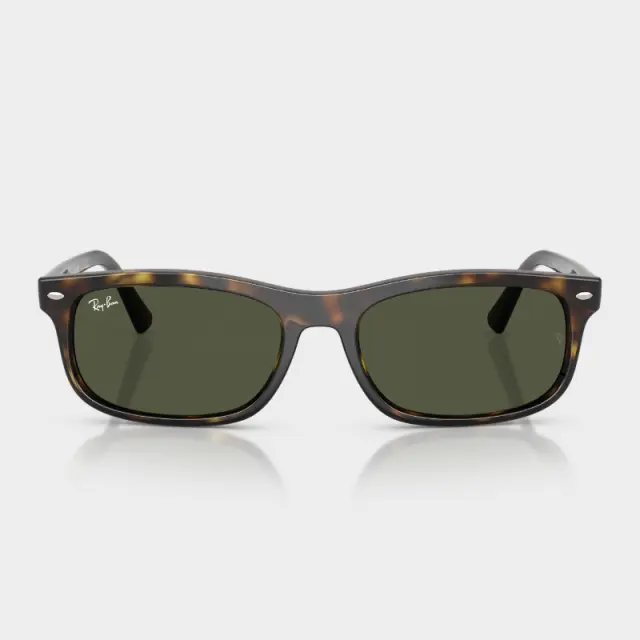 Γυαλιά Ηλίου Ray-Ban 0RB2224 710/31 Havana - 57